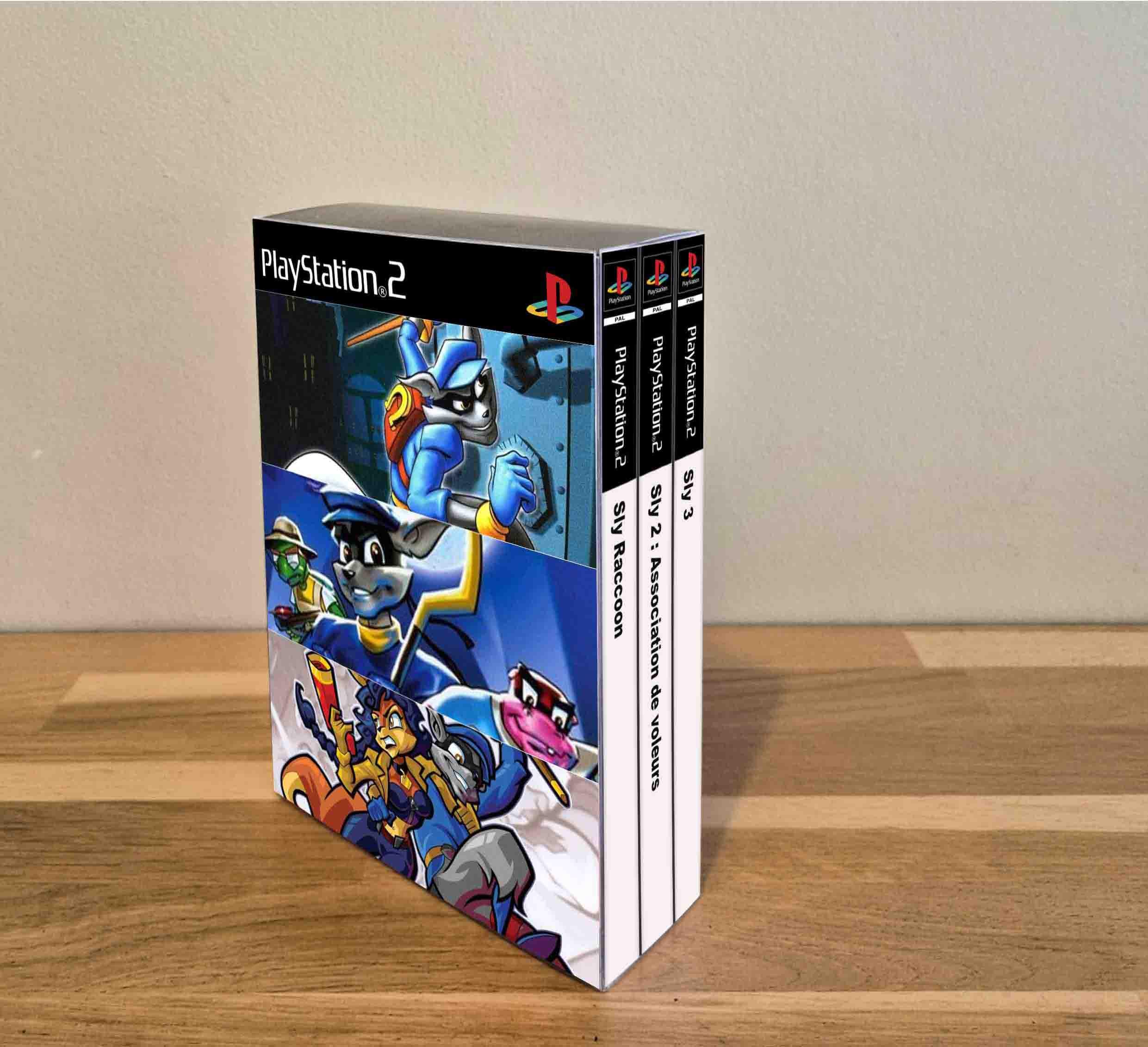Ps2 adventure games - Etsy 日本