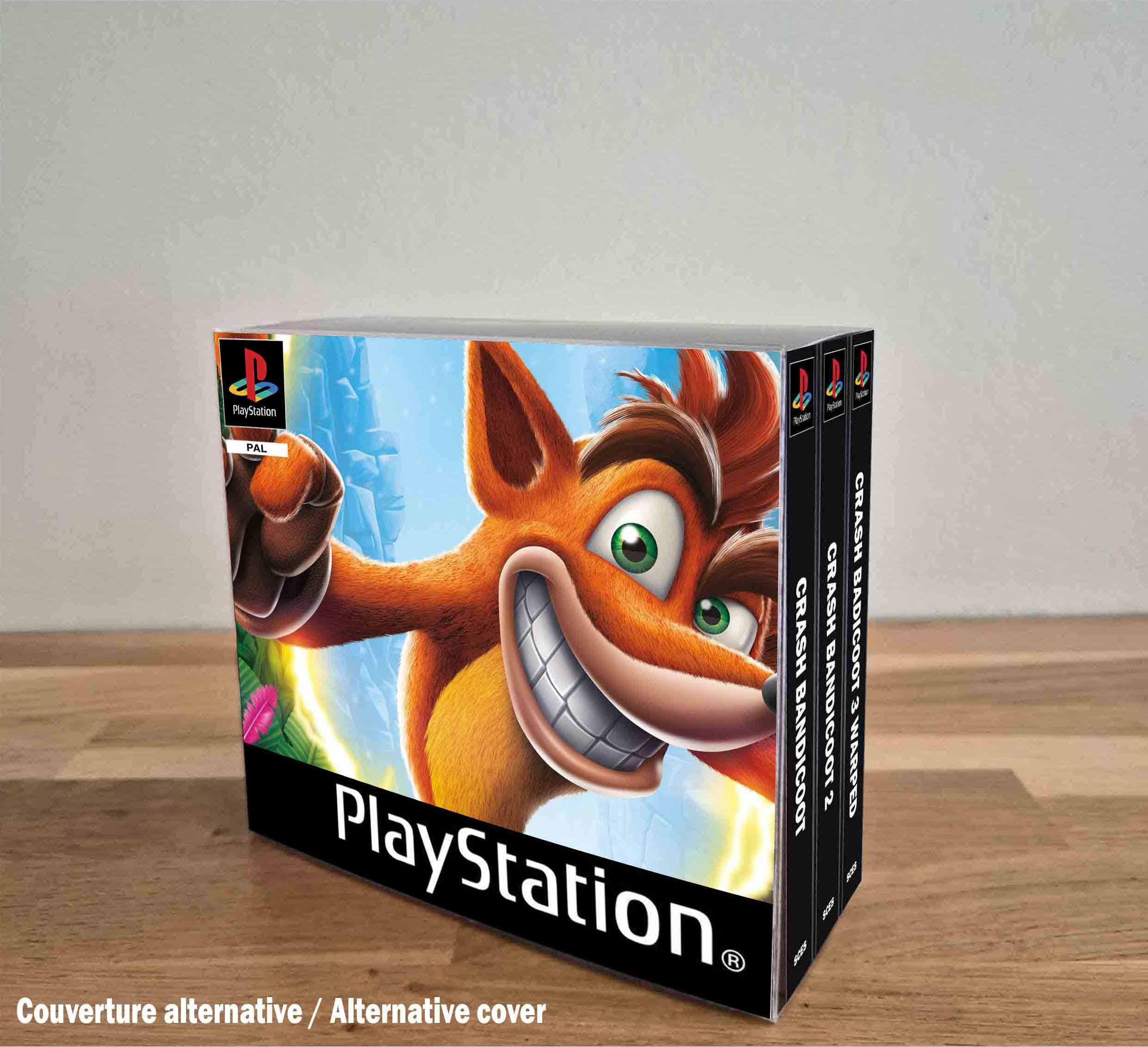 Ps1 pal case - Etsy 日本