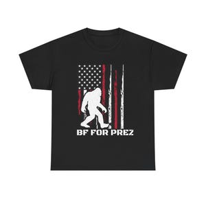 Bigfoot, Sasquatch, Bigfoot shirt,  Bigfoot t-shirt,
