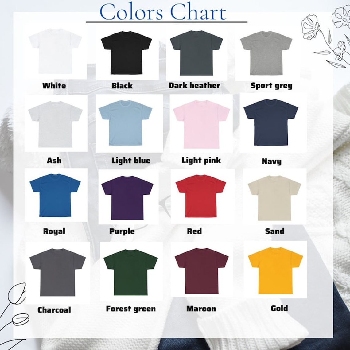 Dustin Lynch2024 Tour Shirt Dustin Lynch Jersey Shirt Dustin Etsy