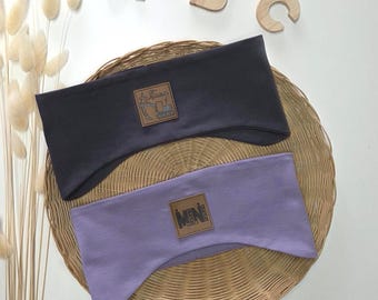 Stirnband mit Ohren, Stirnband Kinder, Stirnband Mädchen, Stirnband Jungen, Dinosaurier, Traktor , Fahrzeuge, Leo, Reh, Label