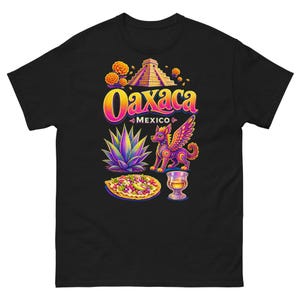 oaxaca　刺繍　半袖　トップス　メキシコ　ハンドメイド oaxaca 刺繍 半袖 トップス メキシコ ハンドメイド メキシコ オアハカ