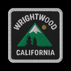 May include: A rustic wooden sign with the text "Welcome to our home" in a handwritten style. The sign features a distressed finish and a simple, inviting design, perfect for a front porch or entryway.