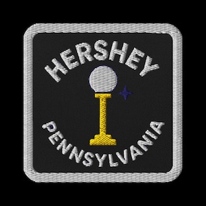 May include: A distressed wooden sign with the words "Welcome to our home" in white. The sign has a rustic finish, ideal for adding a welcoming touch to a home's entrance.