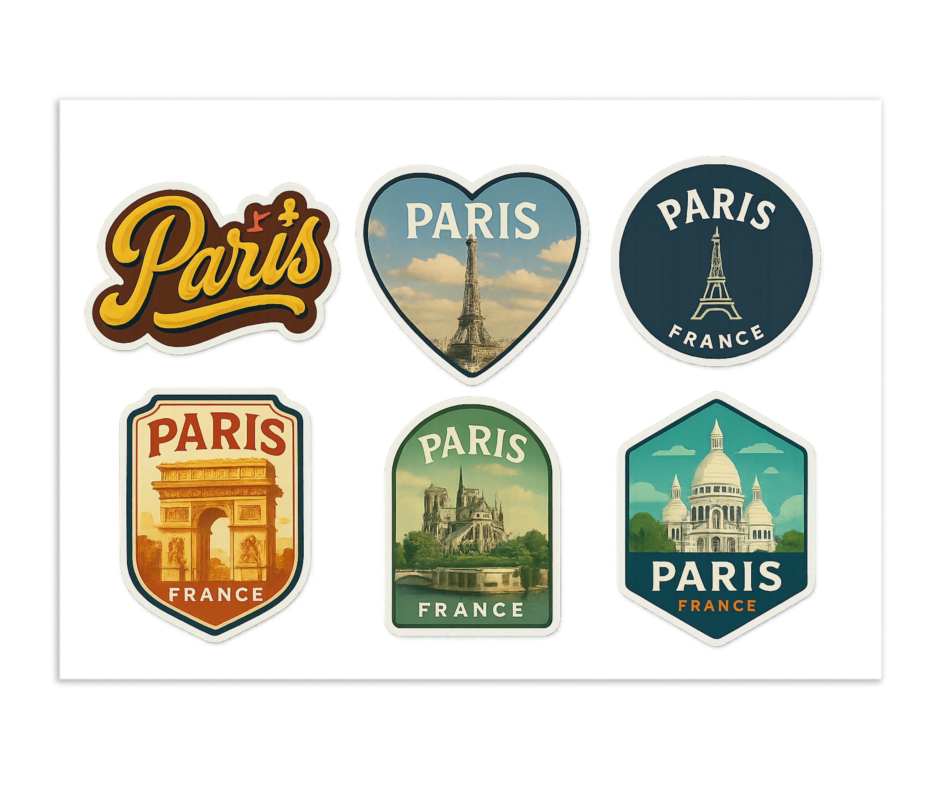 LOUVINI PARIS シールステッカー il_fullxfull.7291417307_qhyn.jpg