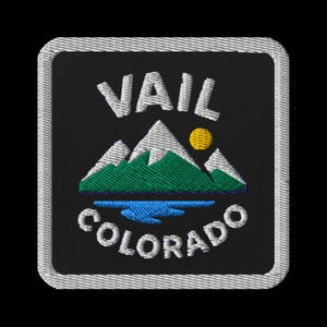 May include: A set of three ceramic mugs with a speckled, matte finish. The mugs are in shades of cream, light gray, and dark gray. Each mug has a simple, minimalist design and a rounded handle.