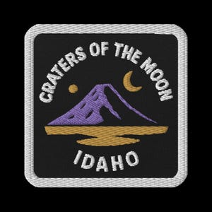 May include: A rustic wooden sign with the text "Welcome to our home" in white lettering. The sign features a distressed finish and a simple, inviting design, perfect for a front porch or entryway.