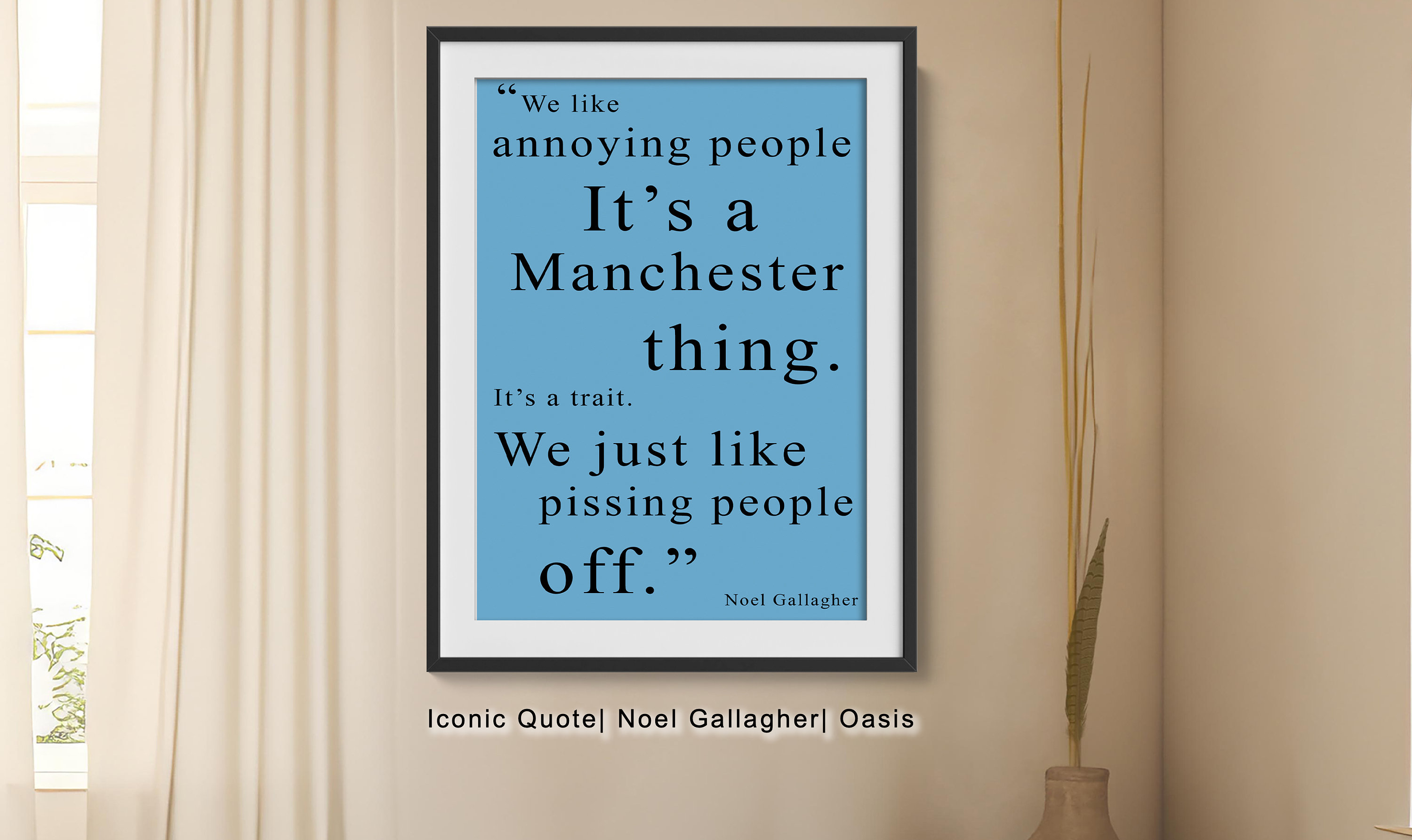 My Spirit Animal Is A Grumpy Shark Png, Who Eats Annoying People Png, –  buydesigntshirt, image size:3000x1786