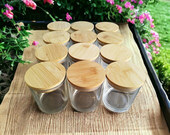 Vintage Tupperware Set of 4 Spice Jars w/ Lids 70s Retro Colours Herb  Shaker Bottles BBQ Party Picnic Camping Kitchen Potluck Pantry Decor -   Italia