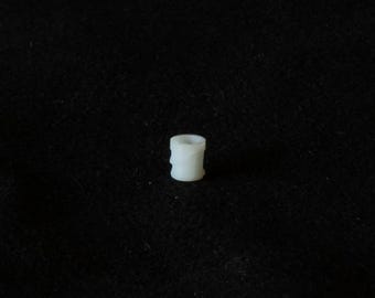 5 Gallon Bucket  - HO Scale, N Scale, O Scale | Model Train Scenery