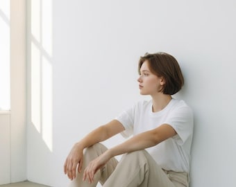 Alpargatas Andinas Feitas à Mão | Sapatos Artesanais Equatorianos Sem Cadarço | Sapatos Tradicionais de Tecido | Calçados de Moda Ética