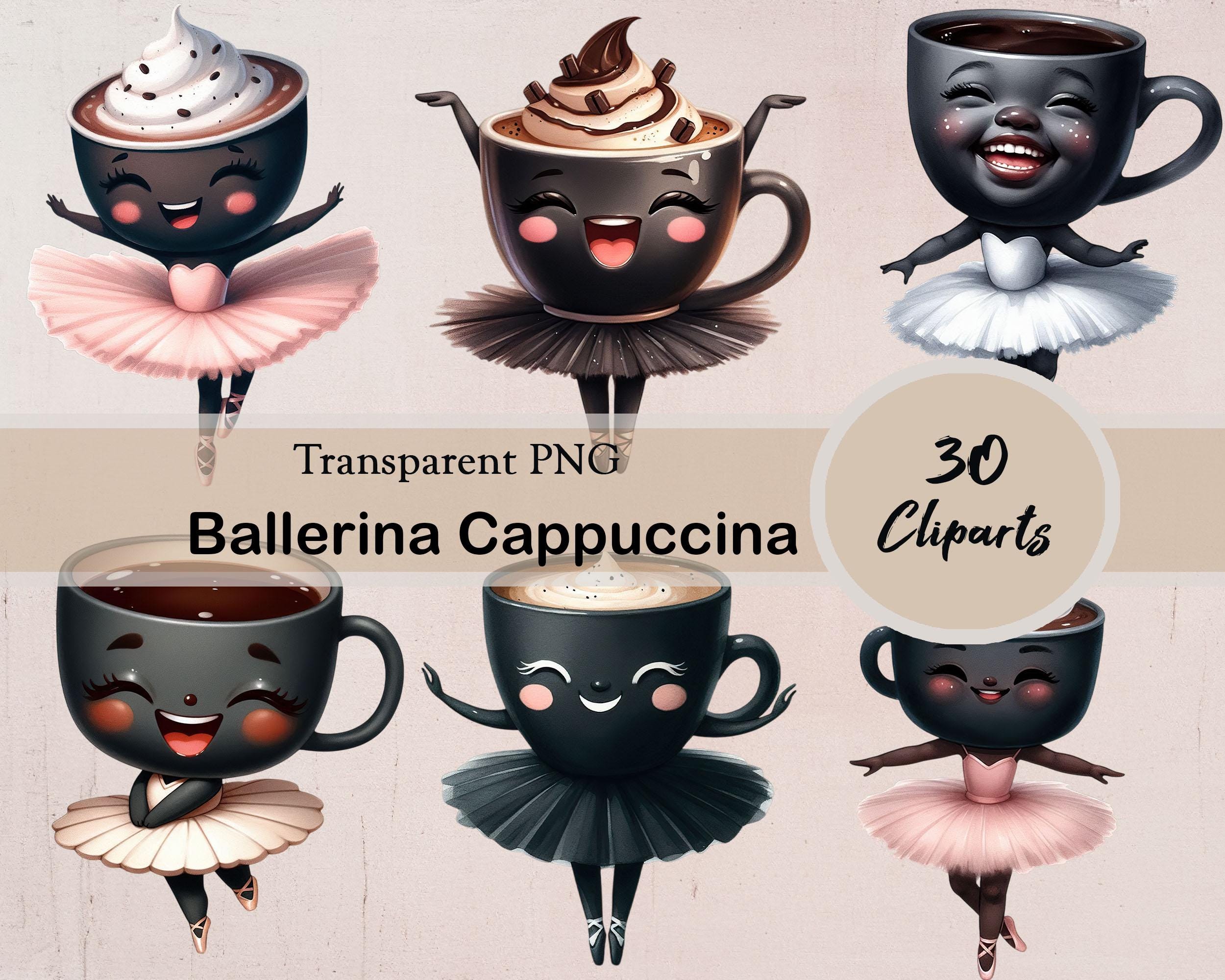 Palloncini Ballerina per Compleanno e Feste