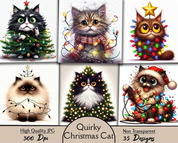 Produktbild von Wehnachtskarte, Bäume, Prägen | Gft Wrappng, Gfts, Wrap