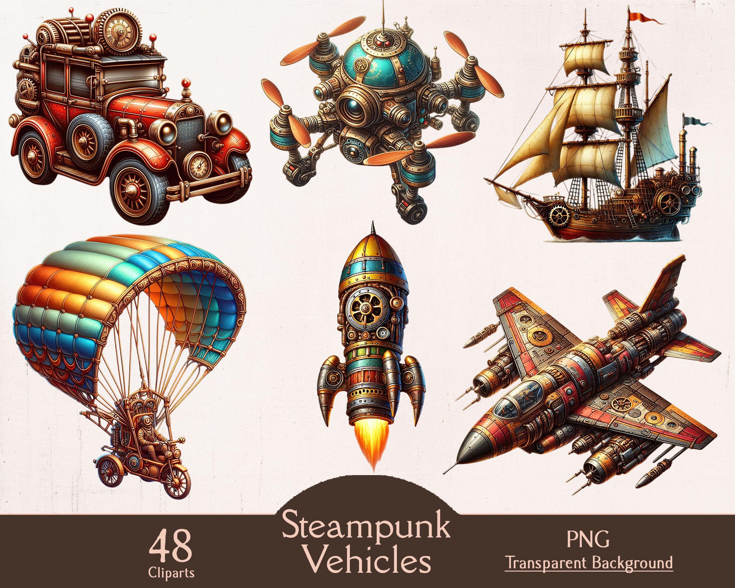 Vintage machinery - Etsy 日本