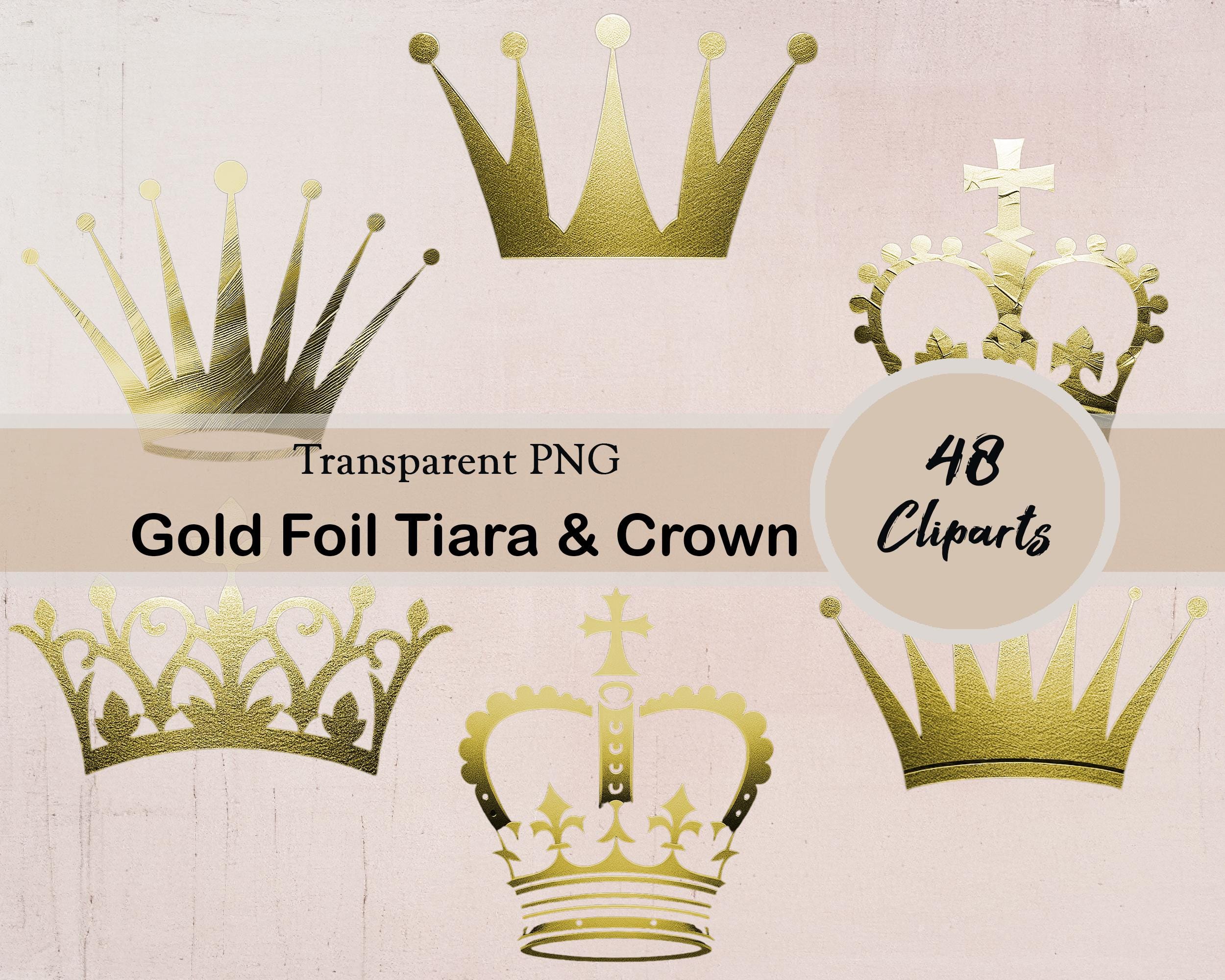 Ballsign Tiara Glitter Retractable Ballpoint-Pen - 10 Color Set – Little  Craft Place, image size:2500x2000