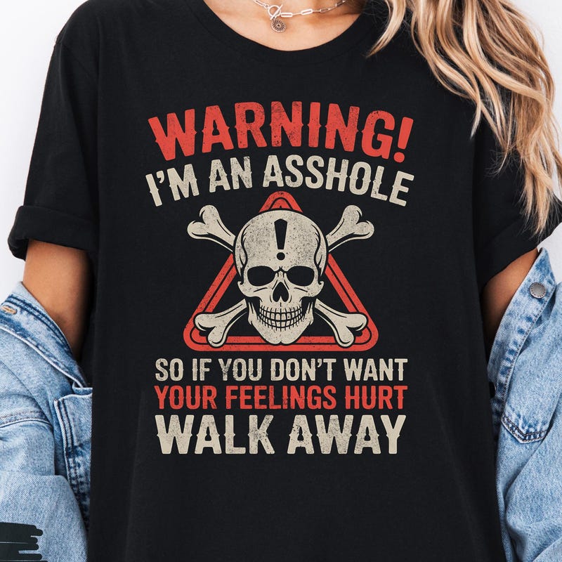 sorry-im-an-asshole-etsy