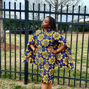 Diyanu clothing online