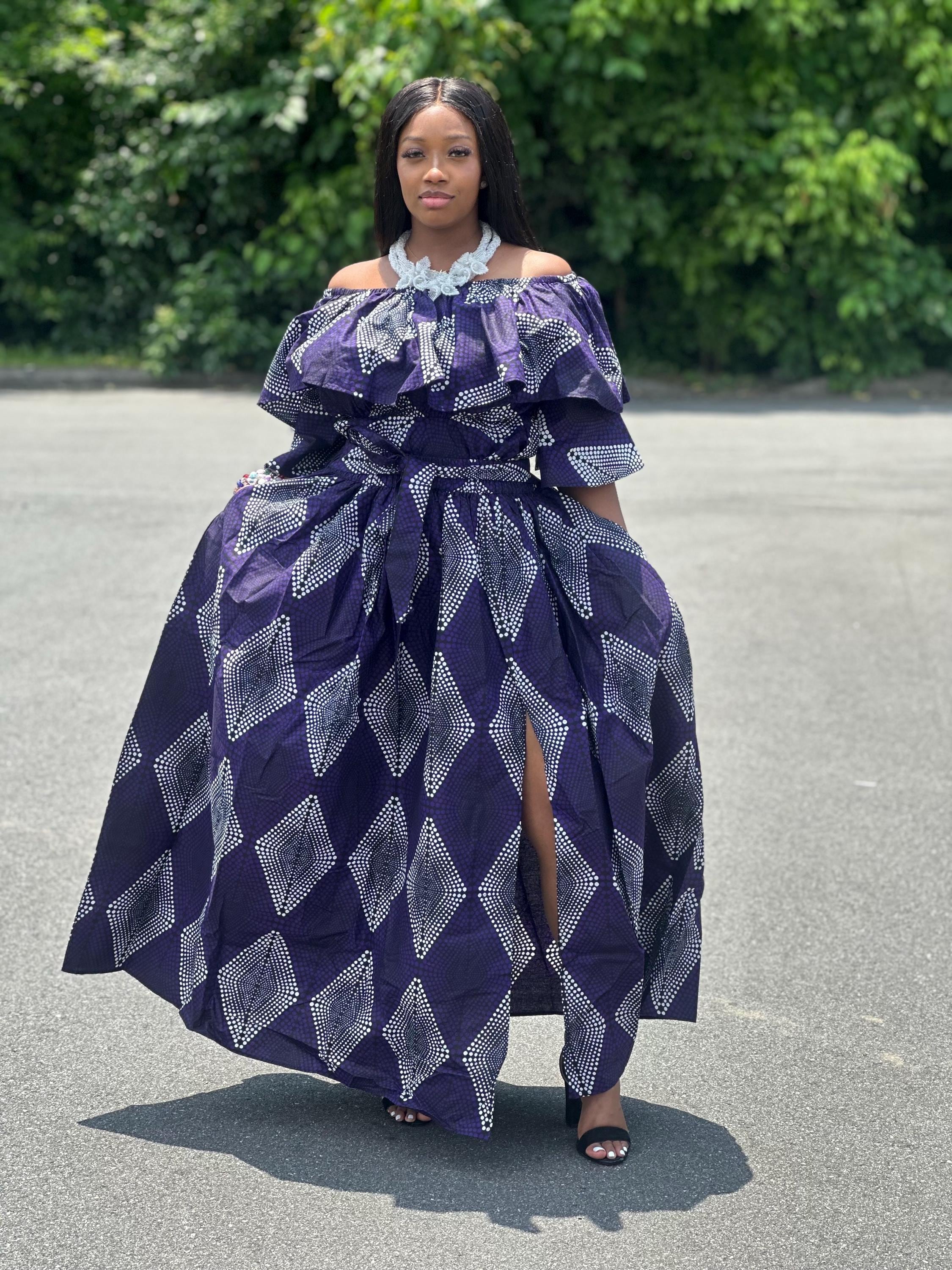 Ensemble Jupe Droite Modele Jupe Pagne Longue Ensemble Jupe Longue