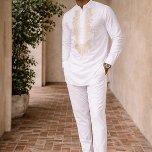 Cultural Attire - Etsy