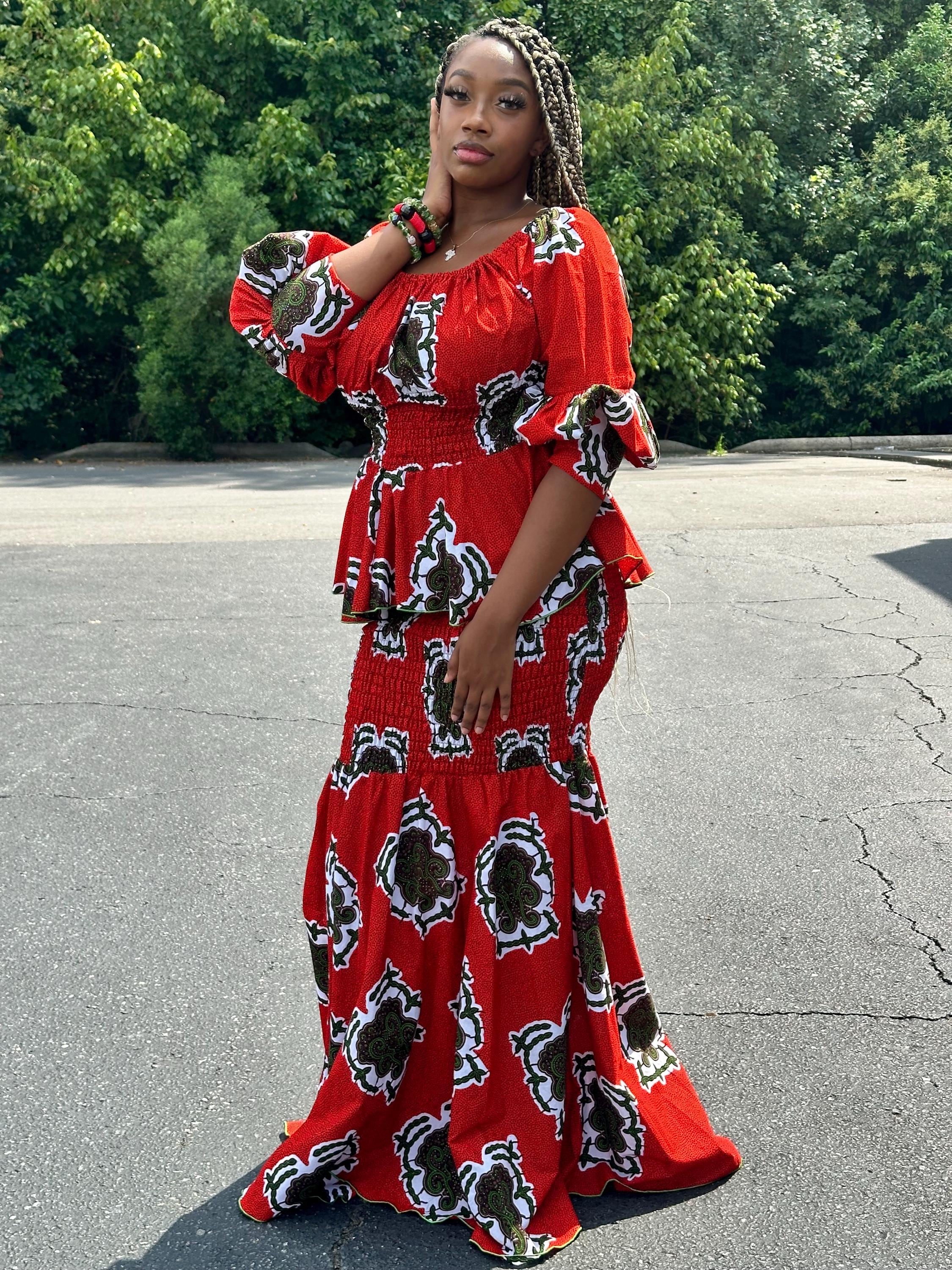 Lace Ankara Kaba Styles 2017 Kente Kaba Styles Kente Styles 2017 Combination  Combination