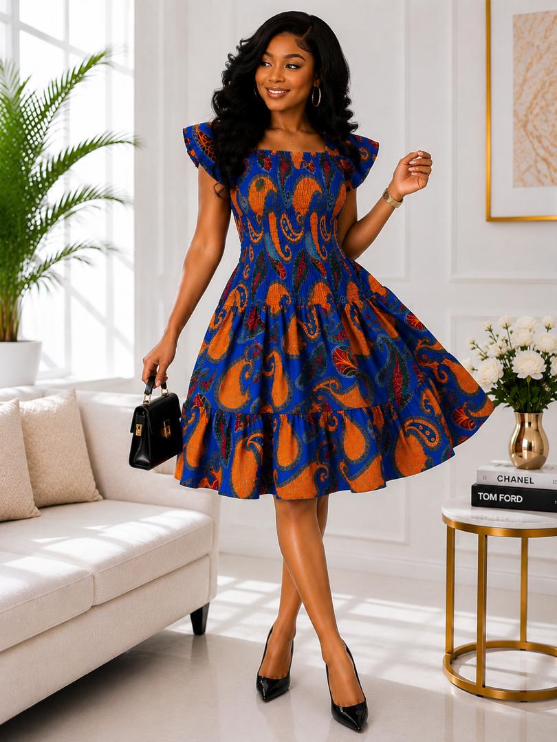 orange and blue dresses Dress Select Loafer Size:42 vacation dinners house of three studio Men's lace-up shoe with