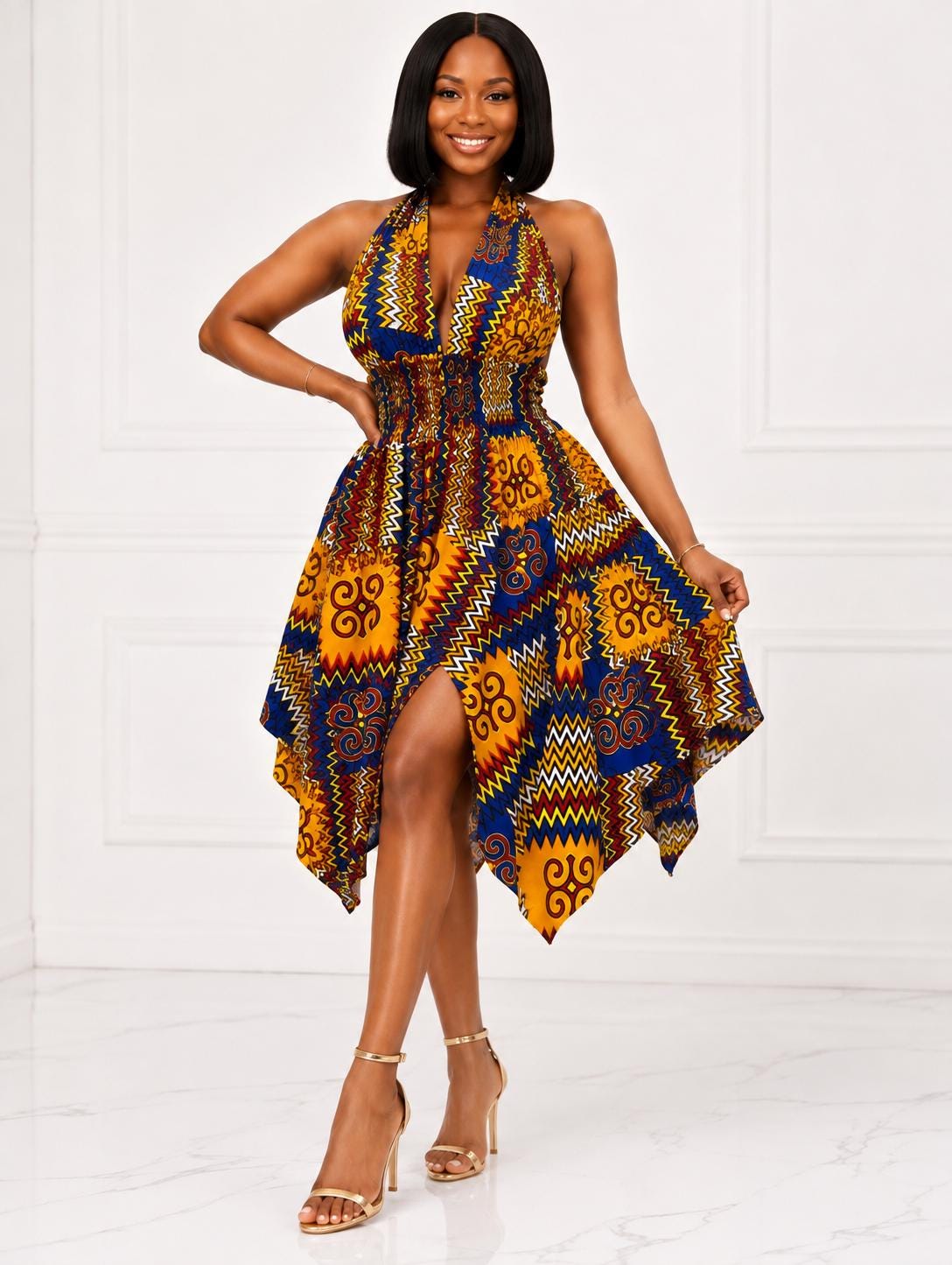 plus size maxi wedding guest dresses pretty VICOTIRE|Simple Bodycon Mermaid Dress Rena Suede Dress | Plus Size Formal Dress Size:Small (Fits 4/6) A romantic choice for
