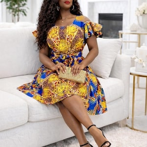 short straight dress styles Lace Styles Short Dress New Lace Styles Straight Dress Styles For Lace Lace  Gown New Short