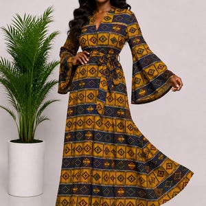 mustard and navy blue dress Buy Inddus Mustard Yellow Woven Stylised Dress Material With Navy Blue  Woven Jacket at Amazon.in
