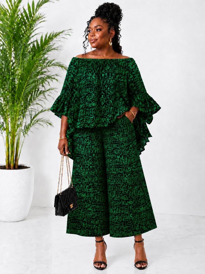 Green Festival Outfits - Etsy Green Festival Outfits - Etsy