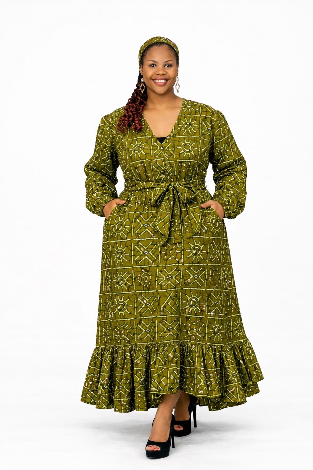 green emerald velvet dress Rihoas Chic Knit Sweater Dress Long Sleeve Mini Dress for Holiday Party,Cocktail Party,Date Night, Green / US|12