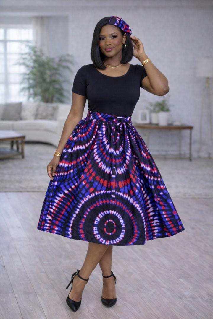 slim fit dress slacks Midi Dress: Brianna - Gorgeous Festival Outfits main image 1