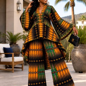 african dresses for ladies Womens Flirty Summer Mini Dress more-categories-484 Party 42 UK 16 Select your size:8.5