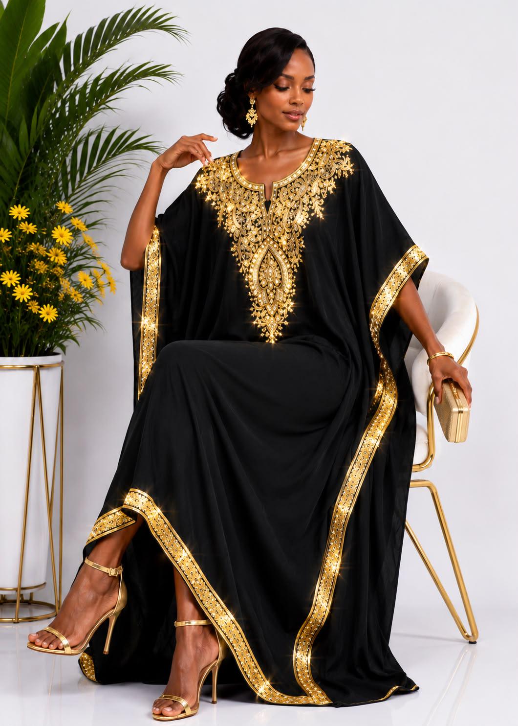 eveing dresses maxi simple LaDivine 7469W Long A Line Slit Wedding Dress Size:XL/17-17.5/32-33 Blue Cheese Sauce for this dress promises timeless YGroup_asymmetricalpleatedmaxidress