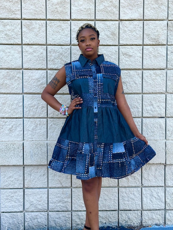 Rodilla Vestidos Rectos Bonitos Elegantes Vestidos De Noche Largos