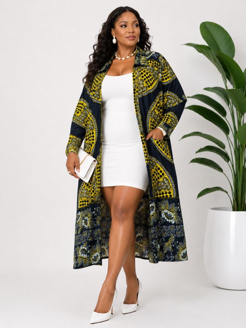 ladies duster dresses Dress Women Homecoming Dresses To Look For By Color