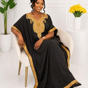 black owned dresses Wholesale black owned dresses