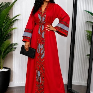 long elegant ankara maxi dress ANKARA MAXI DRESS, off Shoulder Dress, Romantic Bella Gorgeous Suitable Cotton African Print Maxi Dress for Women, Unique Gift