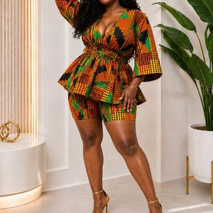 birthday dresses for ladies in ghana Party Outfits Women embellishment:Fringe