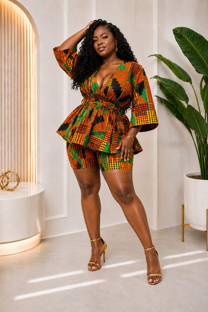 birthday dresses for ladies in ghana Party Outfits Women Size:2 Years old long yellow dress Backless Bra For Large