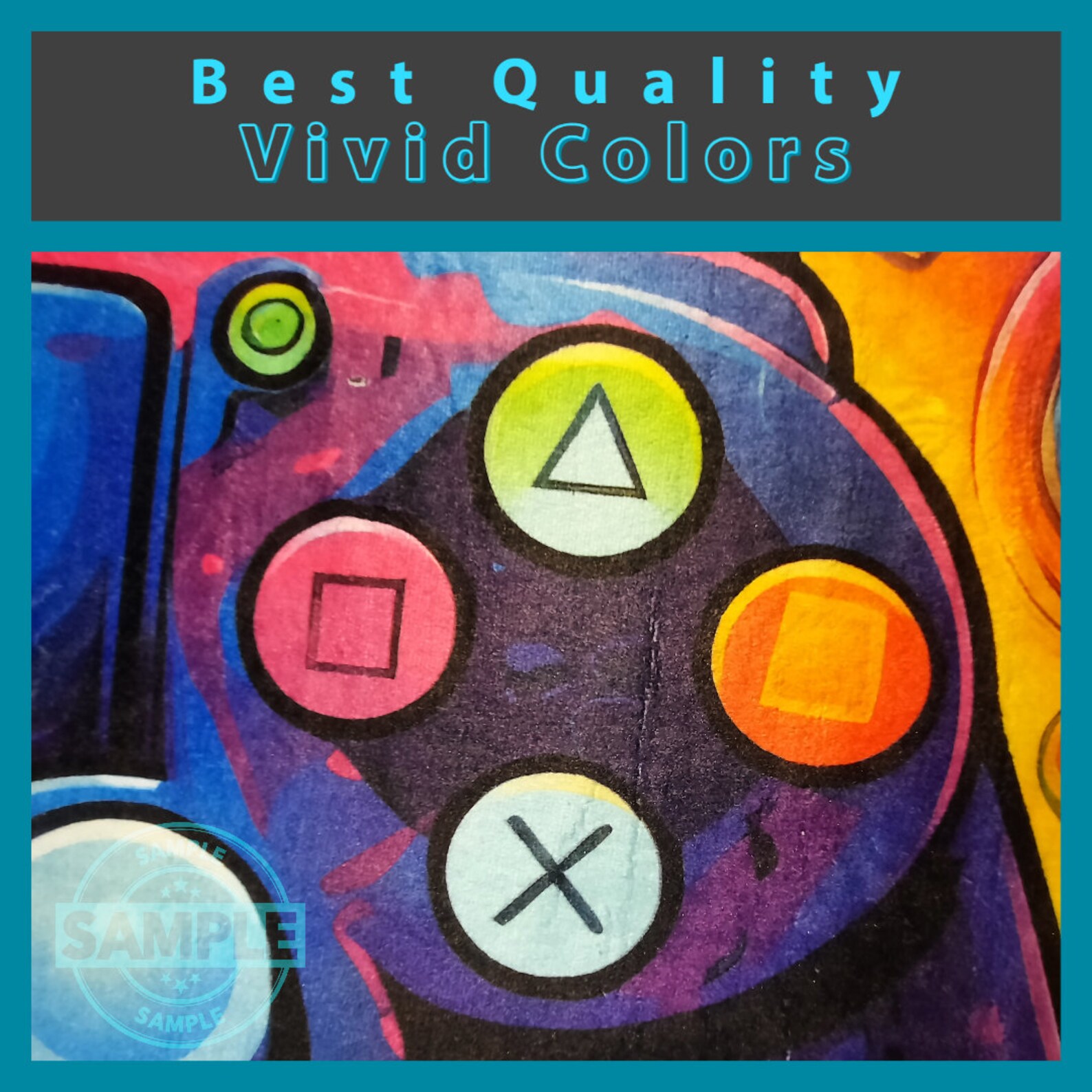 Race Track, Racing Car Rug, Race Track Rug Play Rug, Kids Play Mat ...