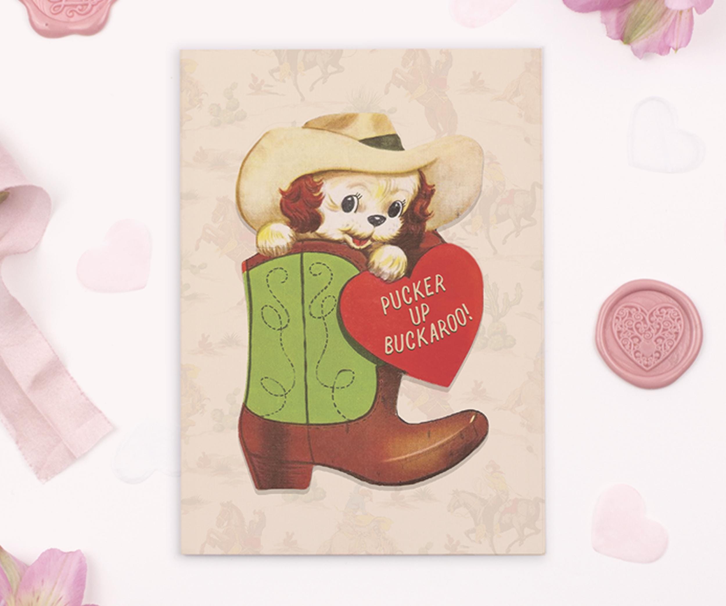 Addison Guffey's Favorite Items