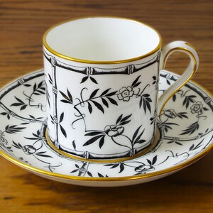 Davis Collamore Co - Etsy