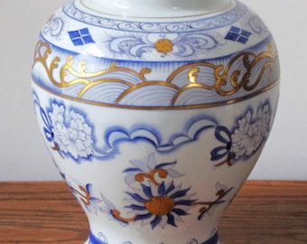 リモージュ　花瓶 il_340x270.6773278648_p76f.jpg