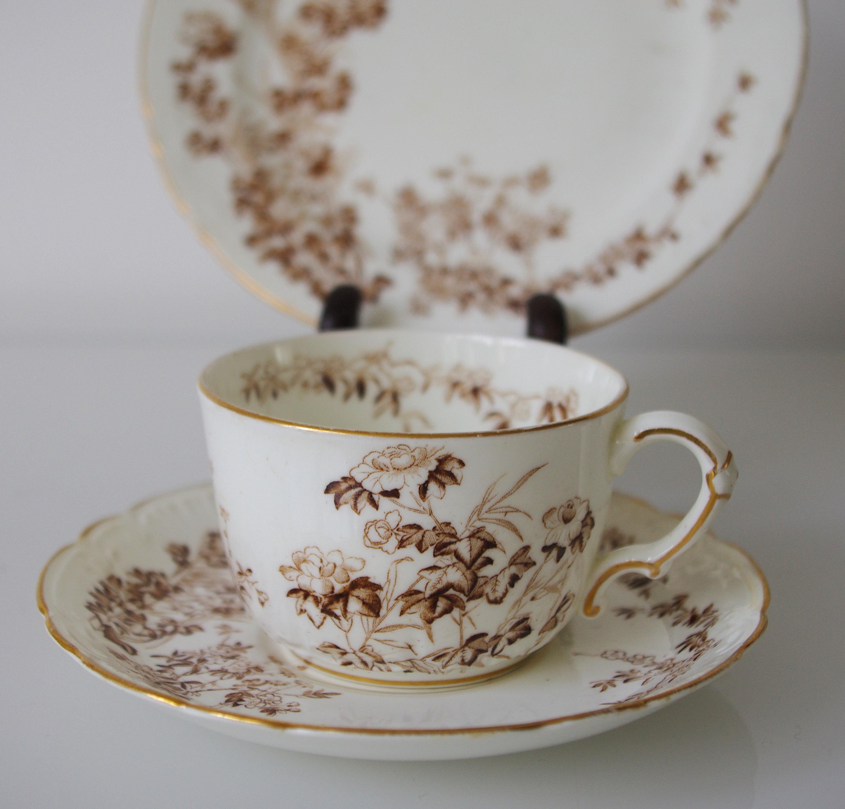 George jones & sons crescent - Etsy 日本