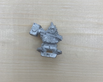 MM15 Krasnoludzki klanowicze MM15/50