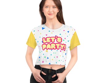 トップス chica il_340x270.6341521631_hcrv.jpg