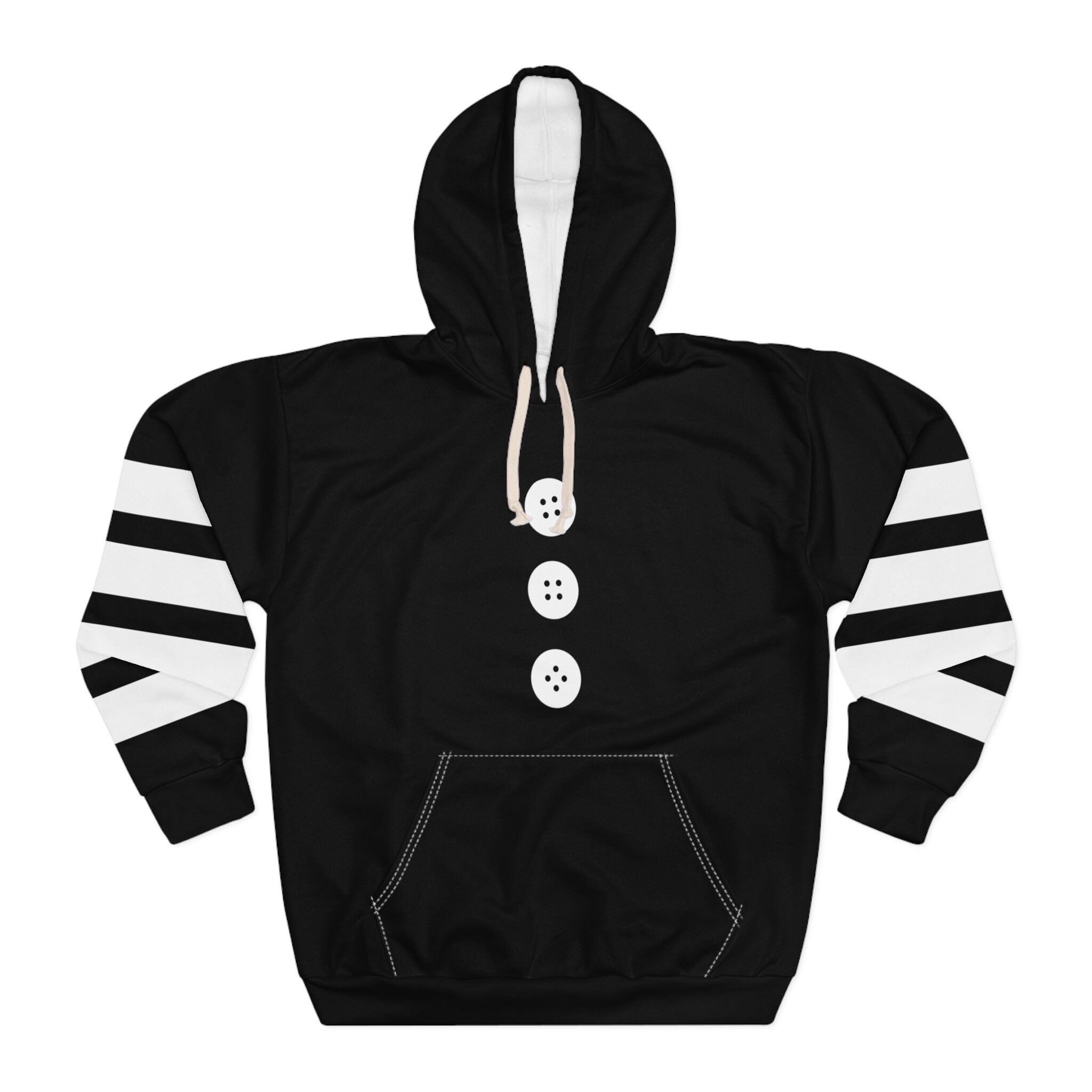 Five Nights at Freddy Fan, FNAF Sweatshirt, Five Night Hoodie, Freddy ...