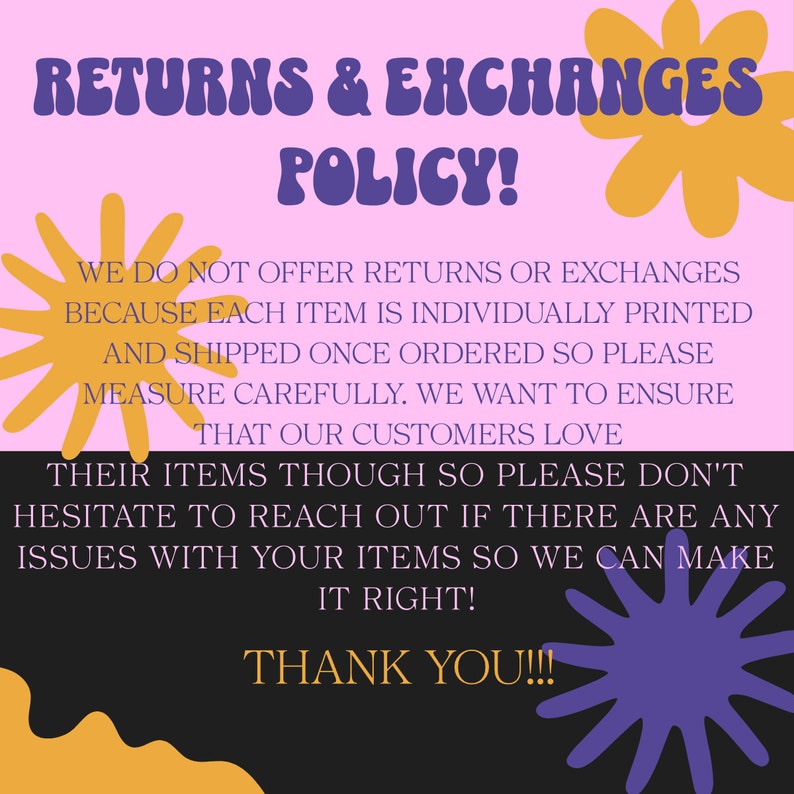 Dziadzia's Little Paczki Polish Baby Bodysuit, Paczki Baby Shirt, Funny