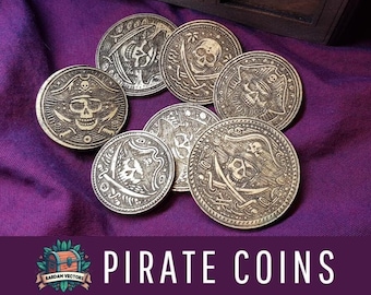 1933年 ポーランド 2ズウォテ - ヤドヴィガ女王 銀貨 - Etsy 日本