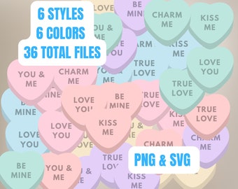 Clipart Candy Heart, wektor serca, Clipart Candy Hearts, Clipart Candy Hearts Png, Clipart Heart Candy Svg, Clipart Candy Heart Svg, Clipart Candy Heart, walentynki